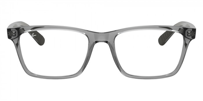 Ray-Ban™ RB7025 8475 53 - Light Gray