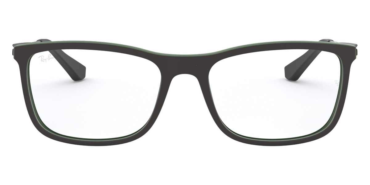 Ray cheap ban 7029