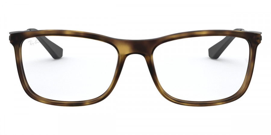 Ray-Ban™ - RX7029