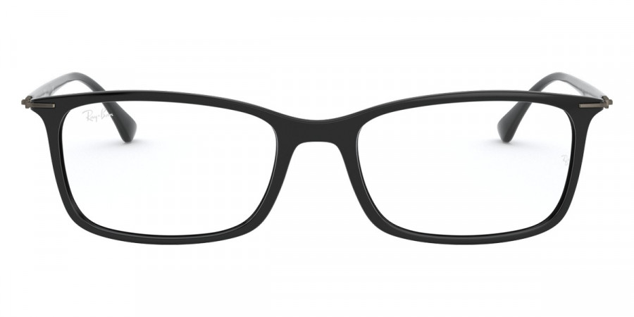 Ray-Ban™ - RX7031