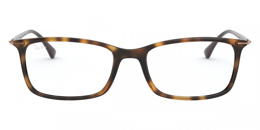 Ray-Ban™ - RX7031
