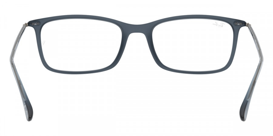 Ray-Ban™ - RX7031