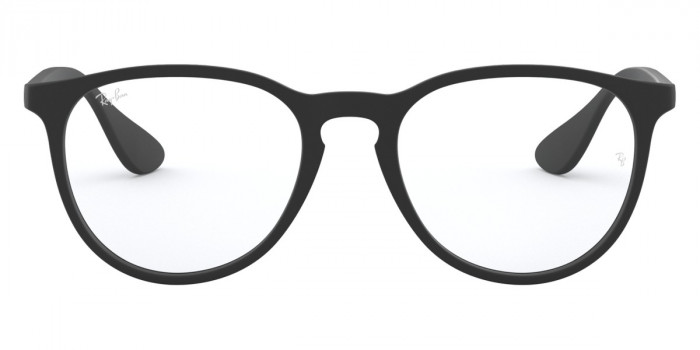 Ray-Ban™ - Erika RX7046