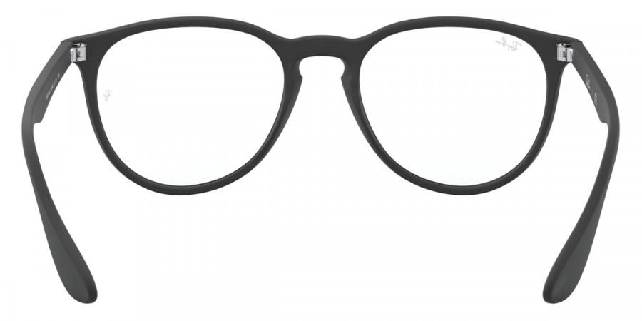 Ray-Ban™ - Erika RX7046