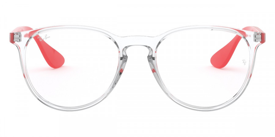 Ray-Ban™ - Erika RX7046