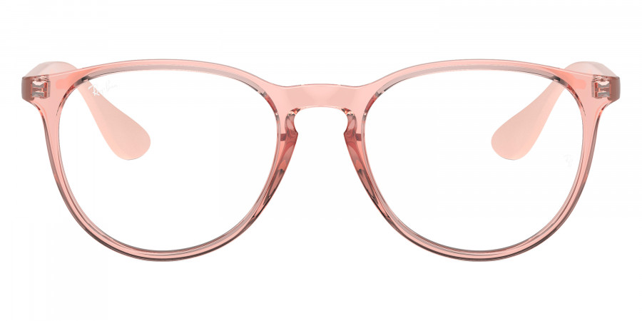 Ray-Ban™ - Erika RX7046