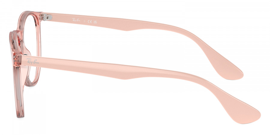 Ray-Ban™ - Erika RX7046