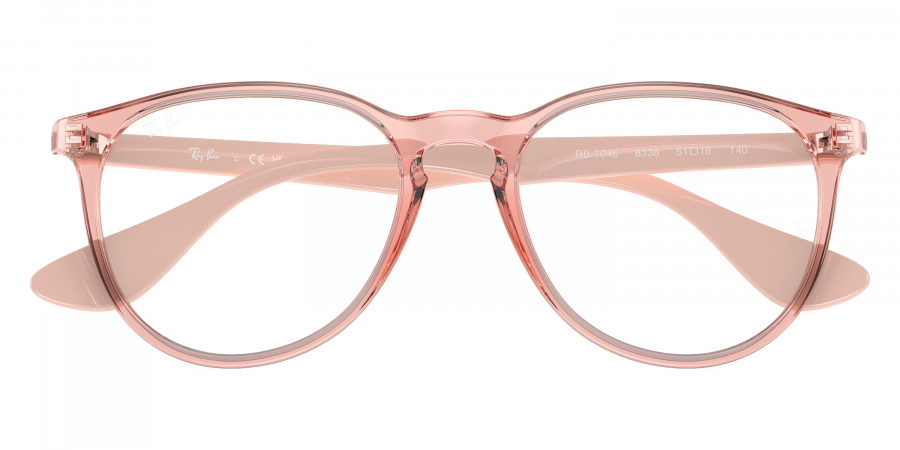 Ray-Ban™ - Erika RX7046
