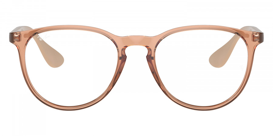 Ray-Ban™ - Erika RX7046