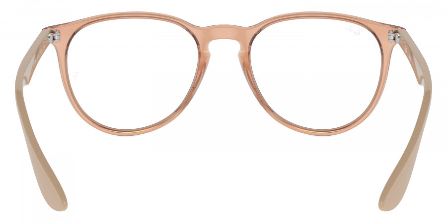 Ray-Ban™ - Erika RX7046