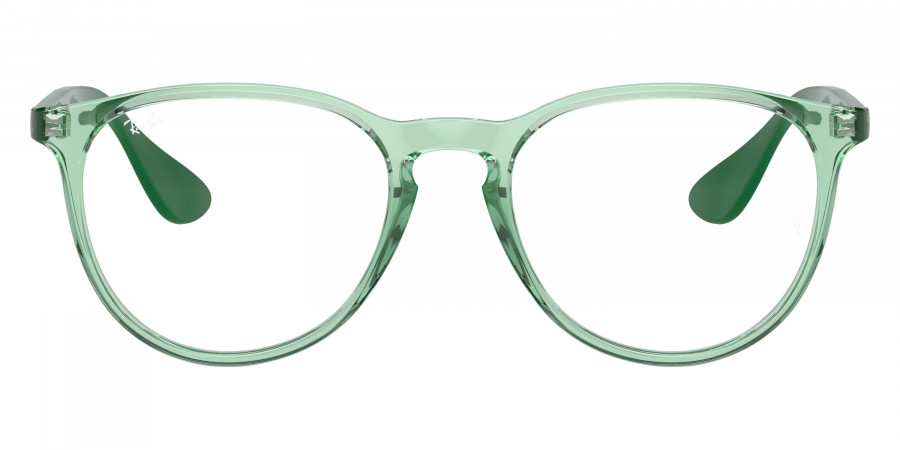 Ray-Ban™ - Erika RX7046