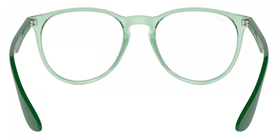 Ray-Ban™ - Erika RX7046