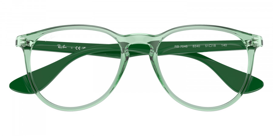 Ray-Ban™ - Erika RX7046