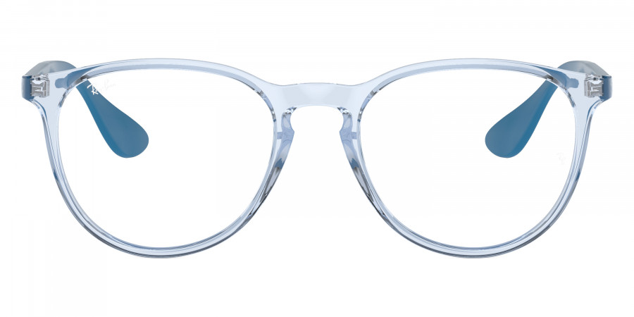Ray-Ban™ - Erika RX7046