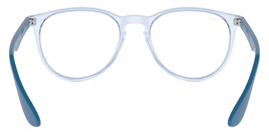 Ray-Ban™ - Erika RX7046