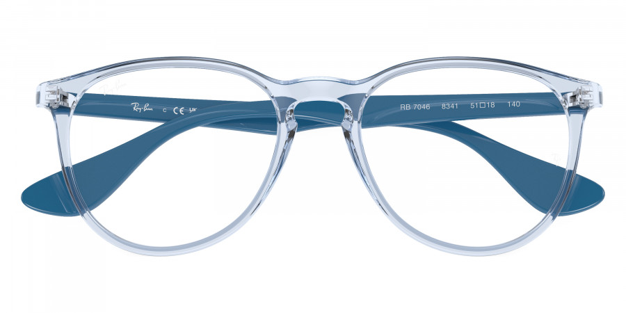 Ray-Ban™ - Erika RX7046