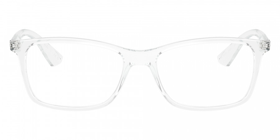 Ray-Ban™ RB7047 2001 56 - Transparent
