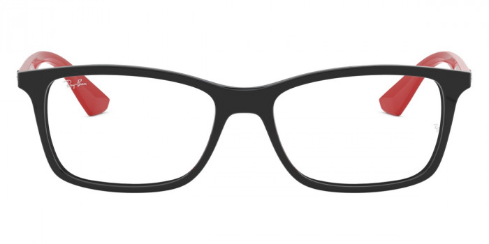 Ray-Ban™ RX7047 2475 54 - Black