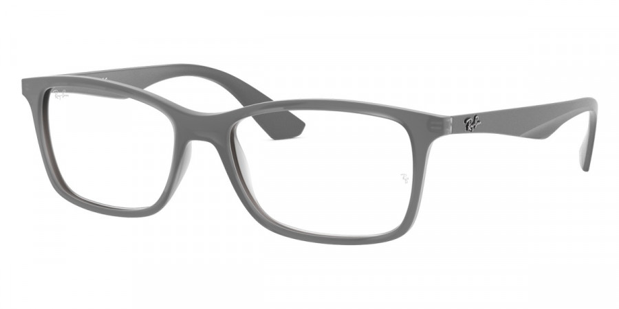 Ray-Ban™ - RX7047