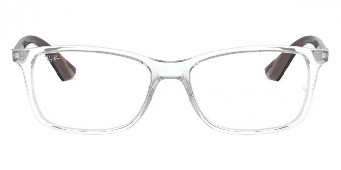 Ray-Ban™ RX7047 5768 56 - Transparent