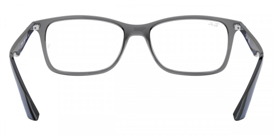 Ray-Ban™ - RX7047