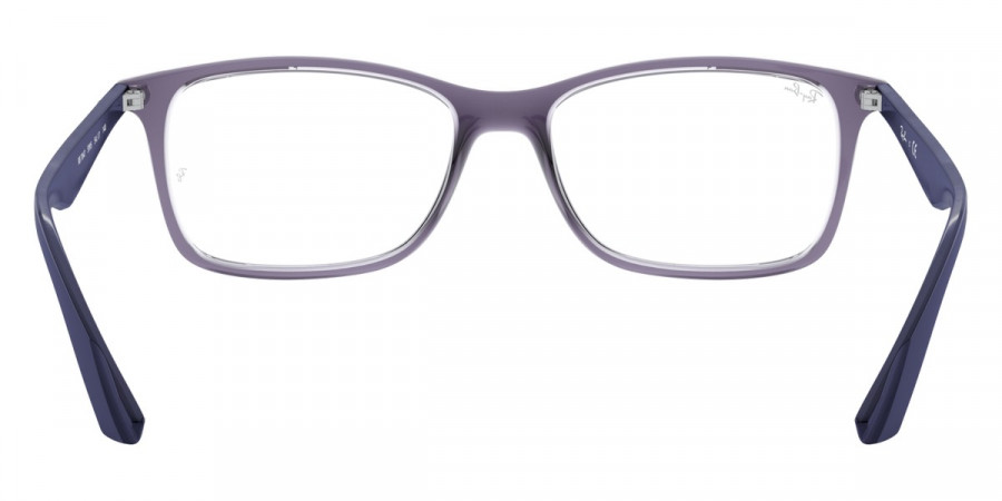 Ray-Ban™ - RX7047