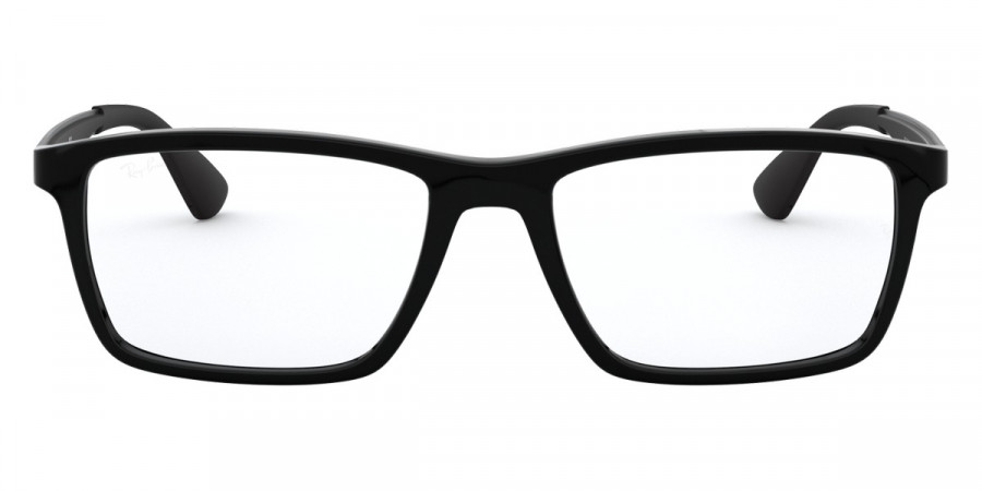 Ray-Ban™ - RX7056