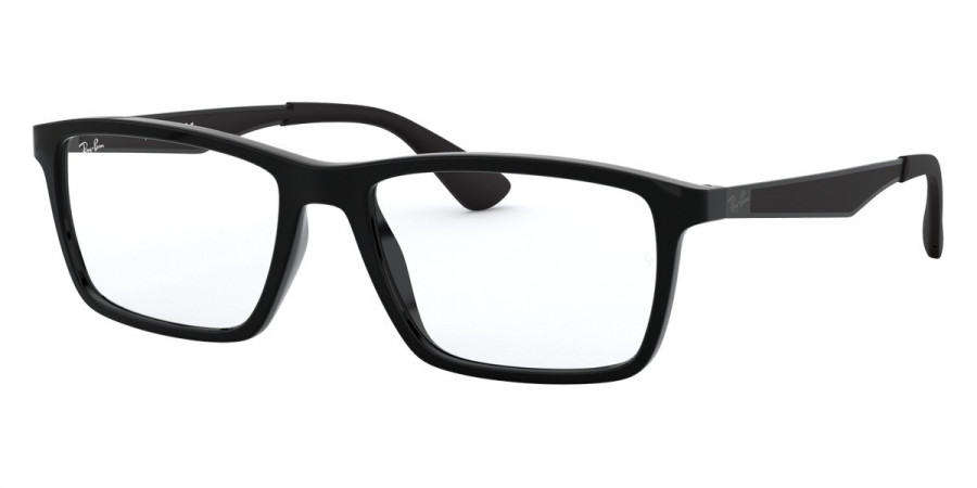 Ray-Ban™ - RX7056