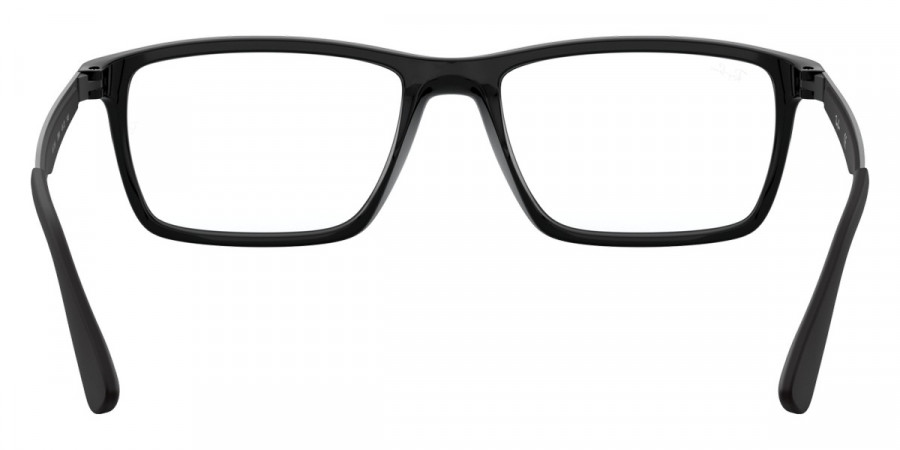Ray-Ban™ - RX7056