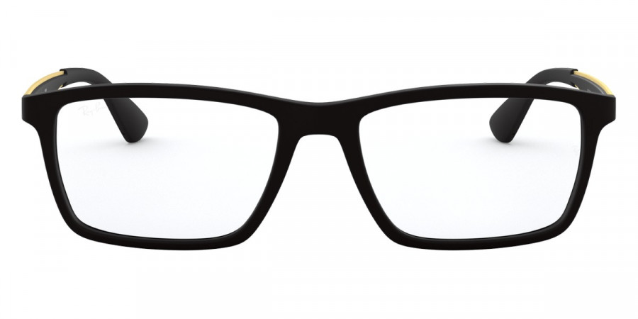 Ray-Ban™ - RX7056