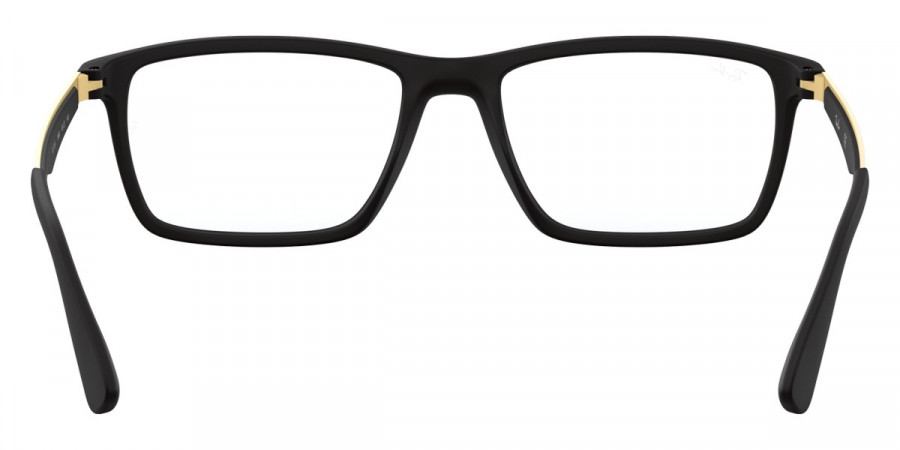 Ray-Ban™ - RX7056