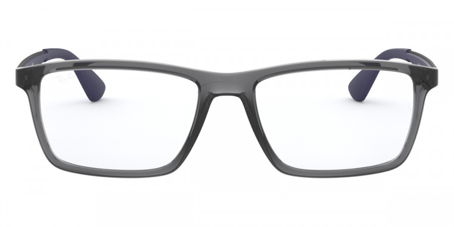 Ray-Ban™ - RX7056