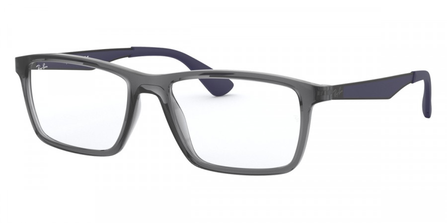 Ray-Ban™ - RX7056