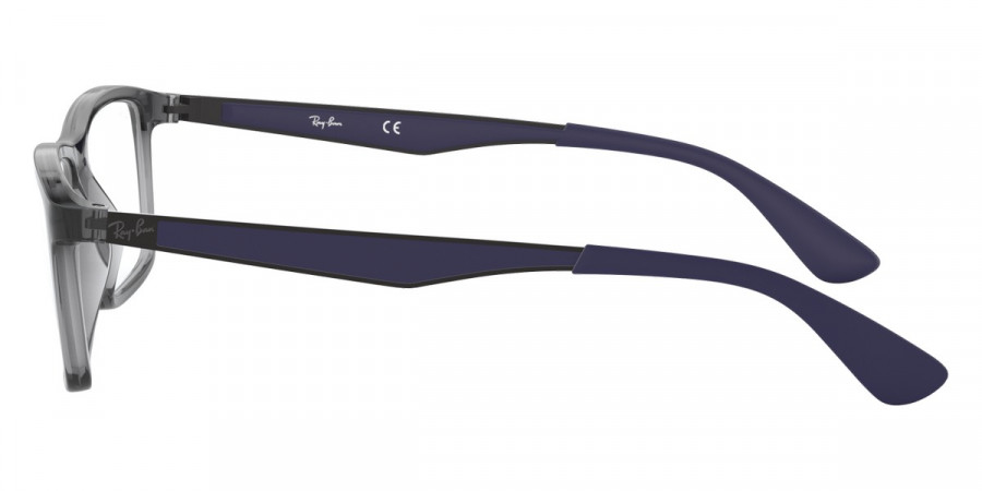 Ray-Ban™ - RX7056