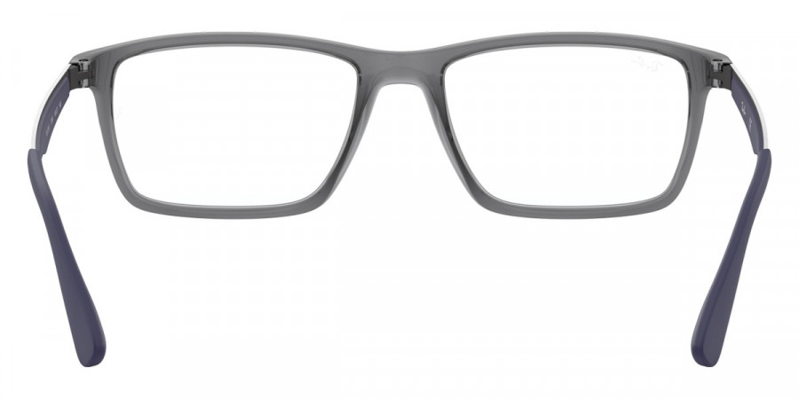 Ray-Ban™ - RX7056