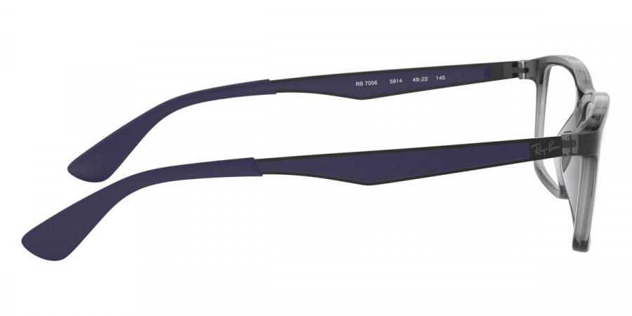 Ray-Ban™ - RX7056