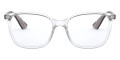 Transparent 5768