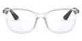Transparent 5943