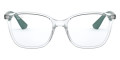 Transparent 5994
