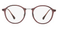 Opaline Bordeaux