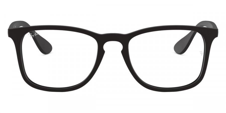 Ray-Ban™ - RX7074