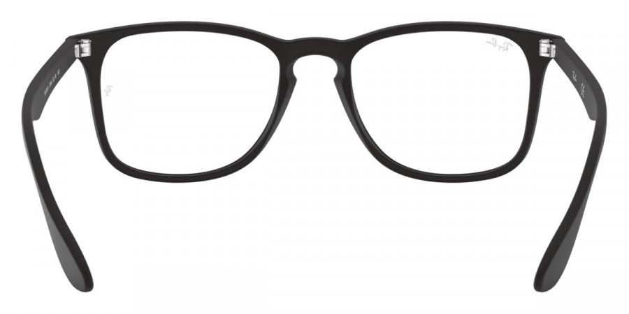 Ray-Ban™ - RX7074
