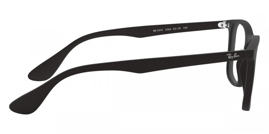Ray-Ban™ - RX7074