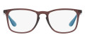 Opaline Brown
