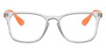 Transparent 5736