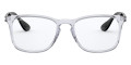 Transparent 5943
