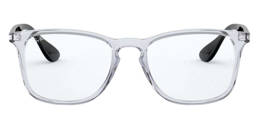 Ray-Ban™ - RX7074
