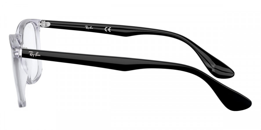 Ray-Ban™ - RX7074