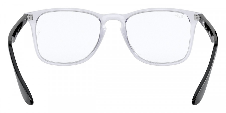 Ray-Ban™ - RX7074