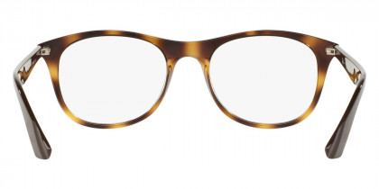 Color: Shiny Havana (5577) - Ray-Ban RX7085557752